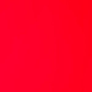 Meet your Posher, Ava